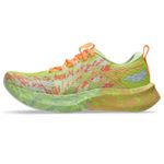 Zapatillas-ASICS-Noosa-Tri-16-Safety-Yellow-Cool-Matcha-Mujer---2