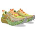 Zapatillas-ASICS-Noosa-Tri-16-Safety-Yellow-Cool-Matcha-Mujer---3