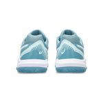 Zapatillas-ASICS-GEL-Dedicate-8-Clay-Gris-Blue-White-Mujer---6