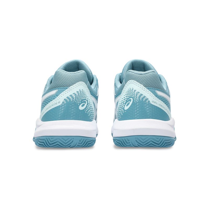 Zapatillas-ASICS-GEL-Dedicate-8-Clay-Gris-Blue-White-Mujer---6