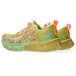 Zapatillas-ASICS-Noosa-Tri-16-Safety-Yellow-Cool-Matcha-Mujer---4