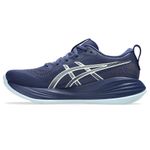 Zapatillas-ASICS-GEL-Cumulus-27-Indigo-Blue-Cool-Grey-Mujer---1