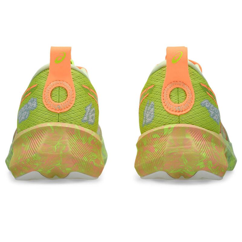 Zapatillas-ASICS-Noosa-Tri-16-Safety-Yellow-Cool-Matcha-Mujer---5