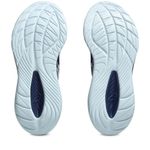 Zapatillas-ASICS-GEL-Cumulus-27-Indigo-Blue-Cool-Grey-Mujer---4