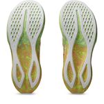 Zapatillas-ASICS-Noosa-Tri-16-Safety-Yellow-Cool-Matcha-Mujer---7