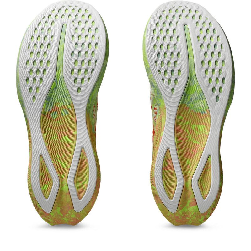 Zapatillas-ASICS-Noosa-Tri-16-Safety-Yellow-Cool-Matcha-Mujer---7