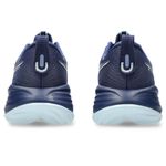 Zapatillas-ASICS-GEL-Cumulus-27-Indigo-Blue-Cool-Grey-Mujer---5