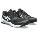 Zapatillas-ASICS-GEL-Dedicate-8-Black-White-Hombre---1