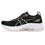 Zapatillas-ASICS-Zapatillas-GEL-Kayano-31-Black--Cool-Matcha-Hombre---1