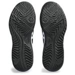 Zapatillas-ASICS-GEL-Dedicate-8-Black-White-Hombre---5