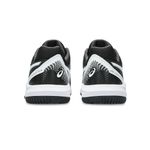 Zapatillas-ASICS-GEL-Dedicate-8-Black-White-Hombre---6