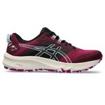 Zapatillas-ASICS-GEL-Trabuco-Terra-2-Blackberry-Light-Blue---ASICS-Mujer---0
