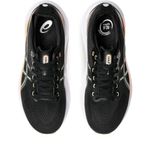 Zapatillas-ASICS-Zapatillas-GEL-Kayano-31-Black--Cool-Matcha-Hombre---4
