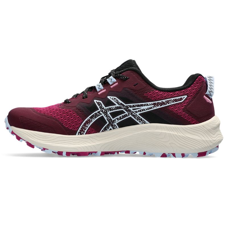 Zapatillas-ASICS-GEL-Trabuco-Terra-2-Blackberry-Light-Blue---ASICS-Mujer---1