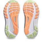 Zapatillas-ASICS-Zapatillas-GEL-Kayano-31-Black--Cool-Matcha-Hombre---5
