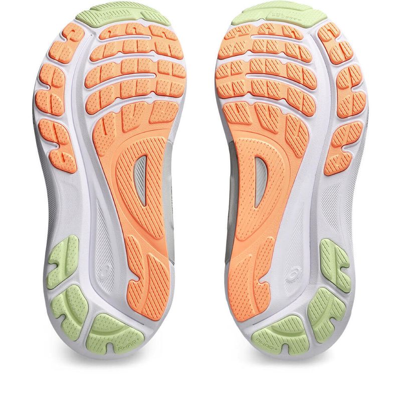 Zapatillas-ASICS-Zapatillas-GEL-Kayano-31-Black--Cool-Matcha-Hombre---5
