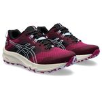 Zapatillas-ASICS-GEL-Trabuco-Terra-2-Blackberry-Light-Blue---ASICS-Mujer---2