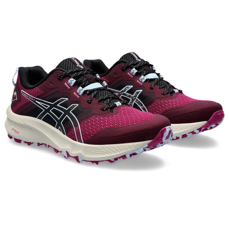 Zapatillas-ASICS-GEL-Trabuco-Terra-2-Blackberry-Light-Blue---ASICS-Mujer---2