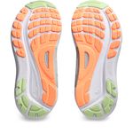 Zapatillas-ASICS-Zapatillas-GEL-Kayano-31-Black--Cool-Matcha-Hombre---6