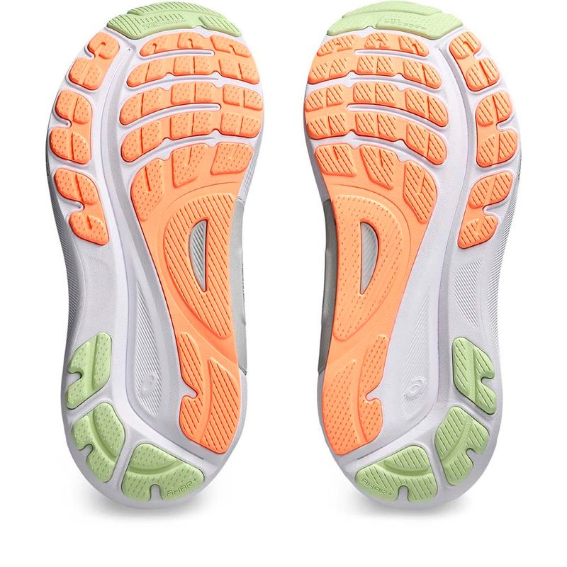 Zapatillas-ASICS-Zapatillas-GEL-Kayano-31-Black--Cool-Matcha-Hombre---6