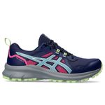 Zapatillas-ASICS-Trail-Scout-3-Deep-Ocean-Gris-Blue-Mujer---0