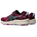 Zapatillas-ASICS-GEL-Trabuco-Terra-2-Blackberry-Light-Blue---ASICS-Mujer---3