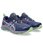 Zapatillas-ASICS-Trail-Scout-3-Deep-Ocean-Gris-Blue-Mujer---1
