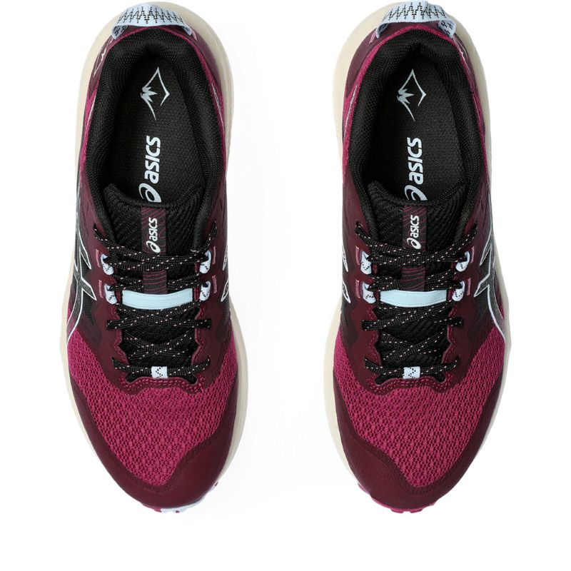 Zapatillas-ASICS-GEL-Trabuco-Terra-2-Blackberry-Light-Blue---ASICS-Mujer---4