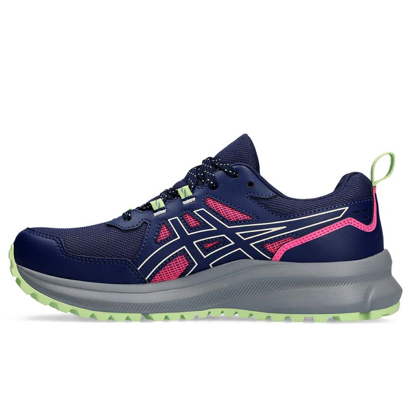 Zapatillas-ASICS-Trail-Scout-3-Deep-Ocean-Gris-Blue-Mujer---2