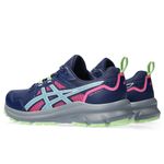 Zapatillas-ASICS-Trail-Scout-3-Deep-Ocean-Gris-Blue-Mujer---3