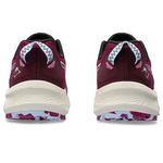 Zapatillas-ASICS-GEL-Trabuco-Terra-2-Blackberry-Light-Blue---ASICS-Mujer---5