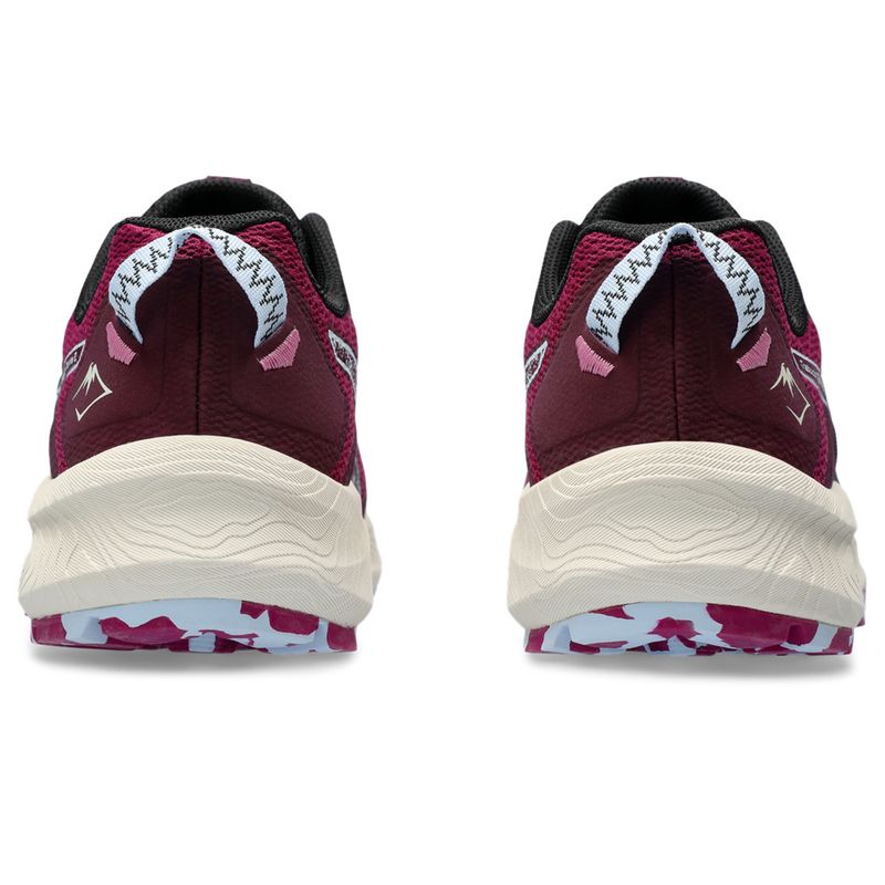 Zapatillas-ASICS-GEL-Trabuco-Terra-2-Blackberry-Light-Blue---ASICS-Mujer---5
