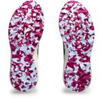 Zapatillas-ASICS-GEL-Trabuco-Terra-2-Blackberry-Light-Blue---ASICS-Mujer---6