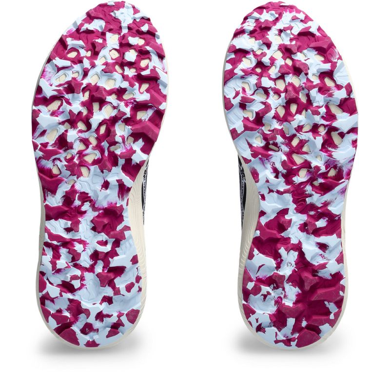 Zapatillas-ASICS-GEL-Trabuco-Terra-2-Blackberry-Light-Blue---ASICS-Mujer---6
