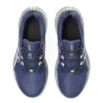 Zapatillas-ASICS-Trail-Scout-3-Deep-Ocean-Gris-Blue-Mujer---4
