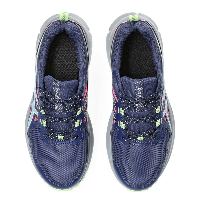 Zapatillas-ASICS-Trail-Scout-3-Deep-Ocean-Gris-Blue-Mujer---4