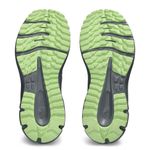 Zapatillas-ASICS-Trail-Scout-3-Deep-Ocean-Gris-Blue-Mujer---5
