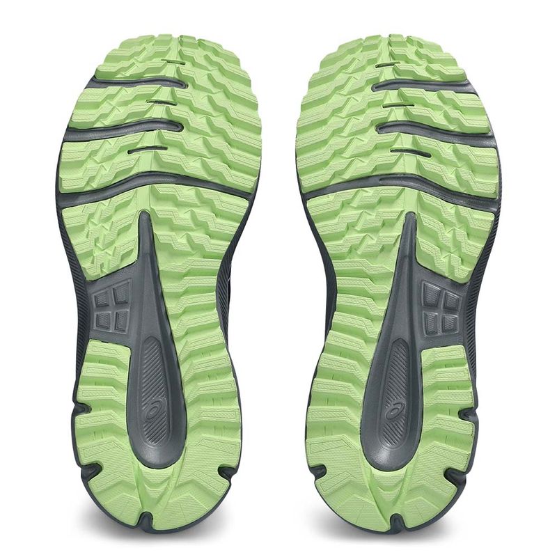 Zapatillas-ASICS-Trail-Scout-3-Deep-Ocean-Gris-Blue-Mujer---5