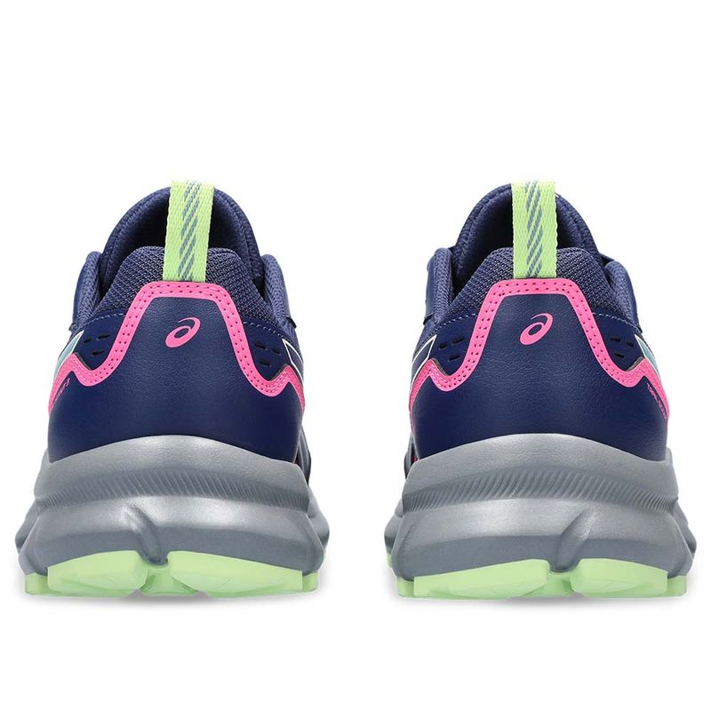 Zapatillas-ASICS-Trail-Scout-3-Deep-Ocean-Gris-Blue-Mujer---6