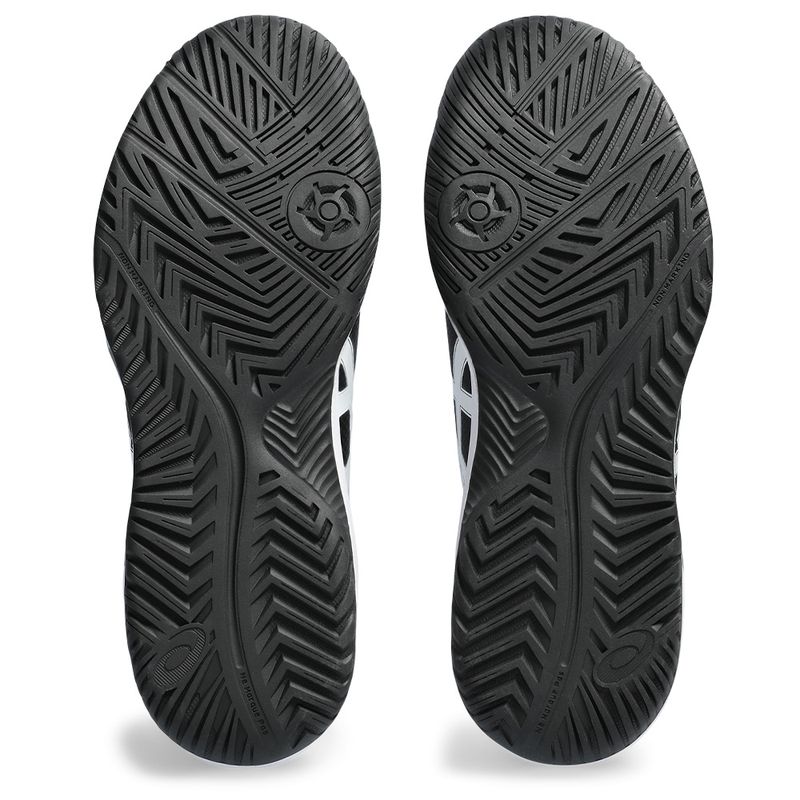 Zapatillas-ASICS-GEL-Dedicate-8-Black-White-Hombre---5