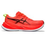 Zapatillas-ASICS-Superblast-Sunrise-Red-Black-Unisex---0