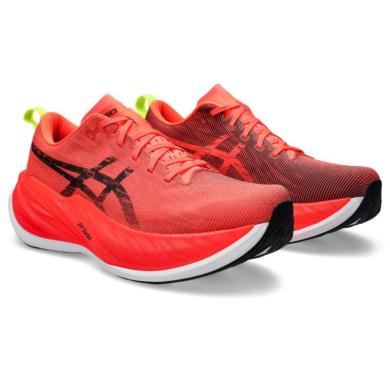 Zapatillas-ASICS-Superblast-Sunrise-Red-Black-Unisex---1
