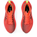 Zapatillas-ASICS-Superblast-Sunrise-Red-Black-Unisex---2