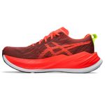 Zapatillas-ASICS-Superblast-Sunrise-Red-Black-Unisex---4