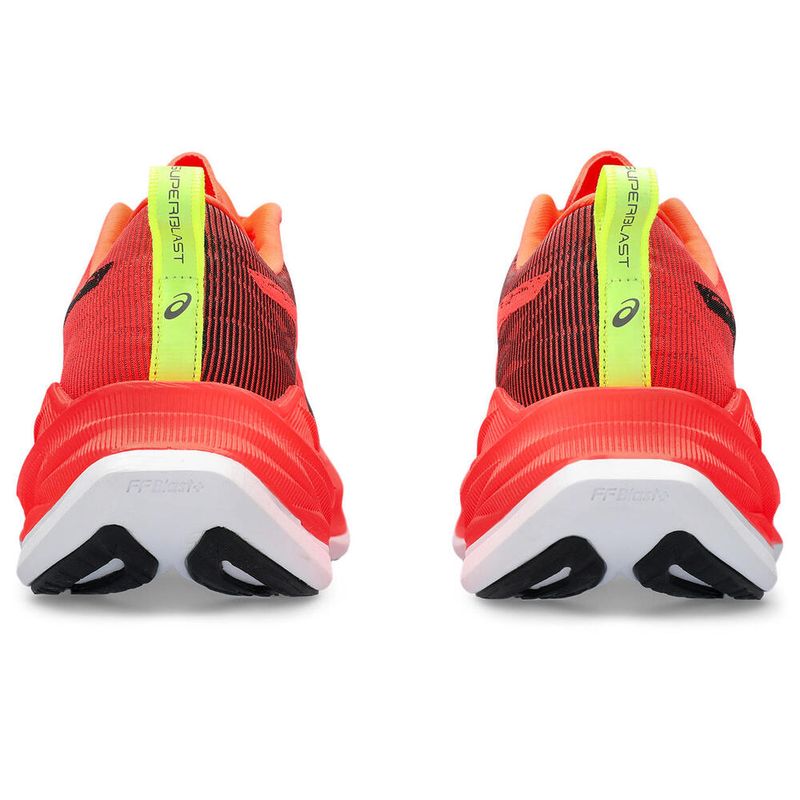 Zapatillas-ASICS-Superblast-Sunrise-Red-Black-Unisex---6