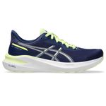 Zapatillas-ASICS-Zapatillas-Gt-1000-13-Blue-Expanse-Grey-Blue-Mujer---0