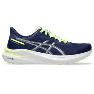 Zapatillas ASICS Zapatillas Gt-1000 13 Blue Expanse/Grey Blue Mujer