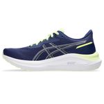 Zapatillas-ASICS-Zapatillas-Gt-1000-13-Blue-Expanse-Grey-Blue-Mujer---1