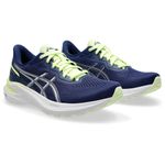 Zapatillas-ASICS-Zapatillas-Gt-1000-13-Blue-Expanse-Grey-Blue-Mujer---2
