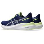 Zapatillas-ASICS-Zapatillas-Gt-1000-13-Blue-Expanse-Grey-Blue-Mujer---3